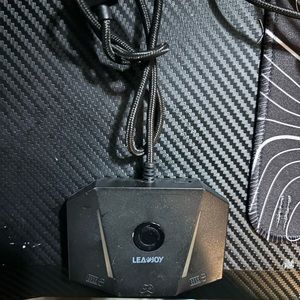 Leadjoy aimbox vx2 xim